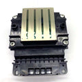 Printer Print Head Fits for Epson WorkForce Pro WF-C5710 C5210 C5710 C5790 C5290 WFC5290 WFC5790  WFC5710 WFC5210 WF-C5790