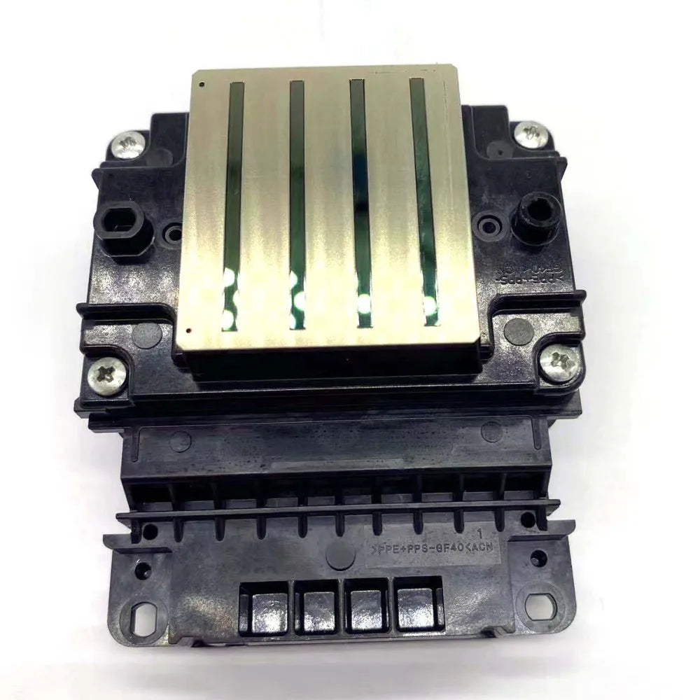 Printer Print Head Fits for Epson WorkForce Pro WF-C5710 C5210 C5710 C5790 C5290 WFC5290 WFC5790  WFC5710 WFC5210 WF-C5790