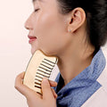 China Manufacturer Gua Sha Tools for Legs and - Rose Quartz Body Tool Brass Guasha