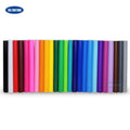 Best Quality 120g Color Cutting Vinyl Sticker Full Color Cutter Vinyl Rolls From China Manufacturer