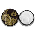 Private Label Tanning Cream Sunbed Tan Solution Sunless Tanning Cream Face Body for Sun