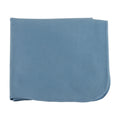 Wholesale Price logo Printing Jewelry Cleaning Tool Jewelry Diamond Silver Stone Cleaning Polishing Cloth