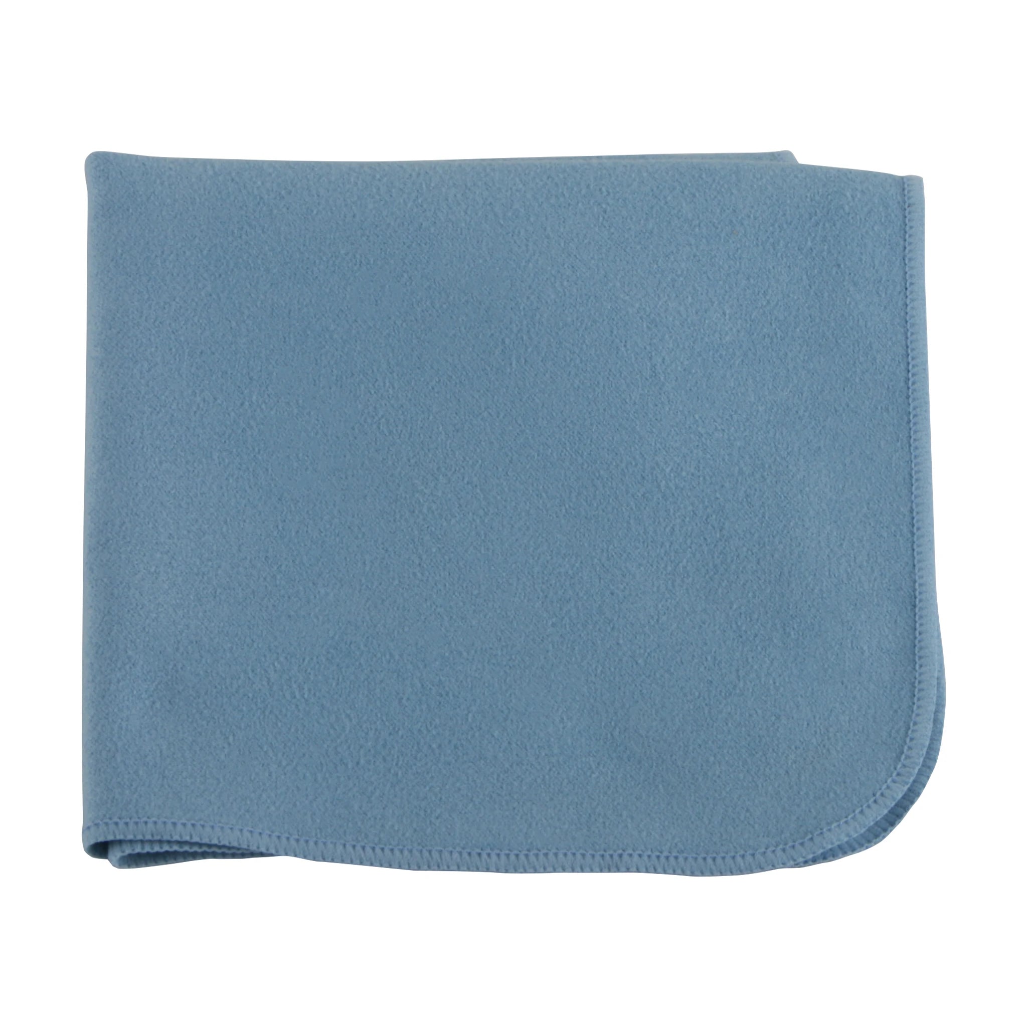 Wholesale Price logo Printing Jewelry Cleaning Tool Jewelry Diamond Silver Stone Cleaning Polishing Cloth