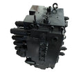 31QB-17100 R500-9 Main Control Valve R480LC9 R480LC9A R480LC9S R500LC7 R520LC9 R520LC9A R520LC9S