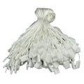 Whosale Clothing Taglock Universal Taglock in Stock Use for Garment Accessory