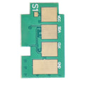 Photoconductor Imaging Drum Unit Chip for Fuji Xerox Phaser 3330 WorkCentre 3335 3345 MFP 101R00555 101R555 Image Drum Chip