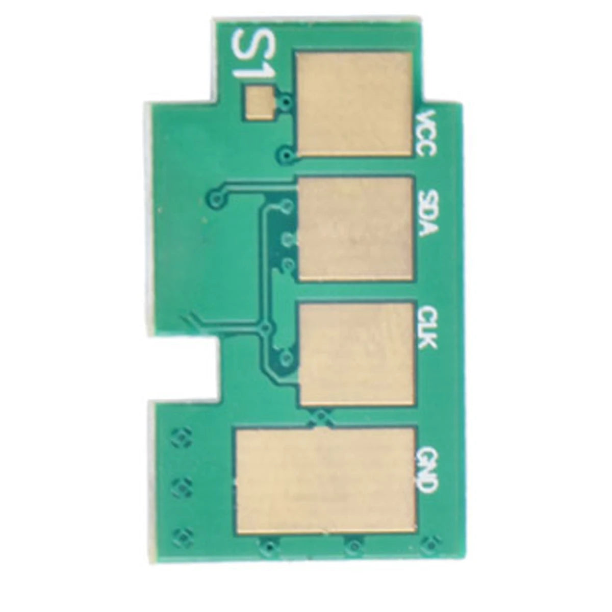 Photoconductor Imaging Drum Unit Chip for Fuji Xerox Phaser 3330 WorkCentre 3335 3345 MFP 101R00555 101R555 Image Drum Chip