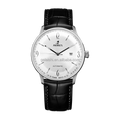 Good Quality Akires Brand Dome Sapphire Glass Water Resistant Luxury Business Men's Mechanical Automatic Wrist Watches