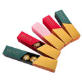 New Style Chocolate Paper Box Luxury Paper Box Custom Candy/Cookie Packaging Boxes