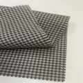 500D Polyester ATY Waterproof Oxford Fabric with PU Coating for Tents Bags Suitcases Mattress-Anti-Bacteria Tear-Resistant Girls