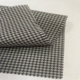 500D Polyester ATY Waterproof Oxford Fabric with PU Coating for Tents Bags Suitcases Mattress-Anti-Bacteria Tear-Resistant Girls