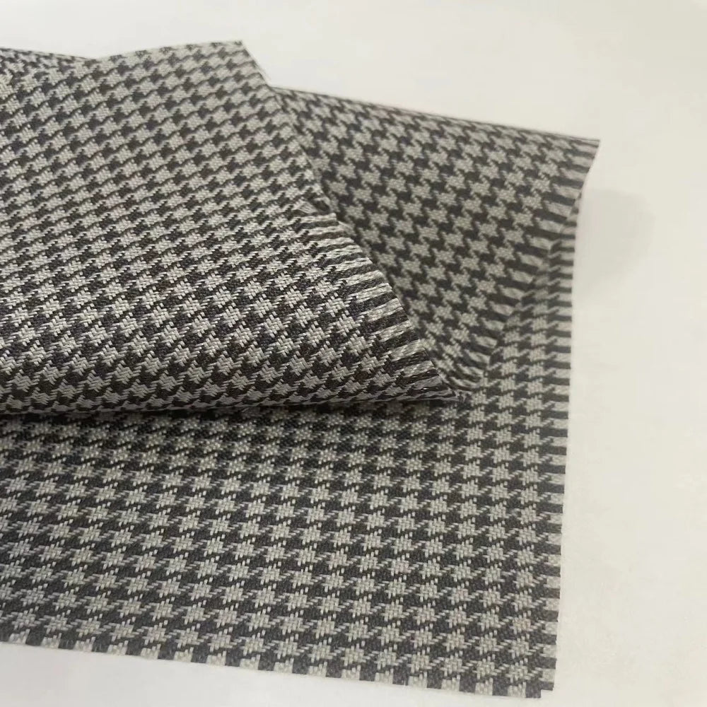 500D Polyester ATY Waterproof Oxford Fabric with PU Coating for Tents Bags Suitcases Mattress-Anti-Bacteria Tear-Resistant Girls