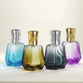 200ML Perfume Lamp Aromatherapy Lamp Indoor Use Minimalist Style Compatible Ignition Catalytic Guangdong Origin All-Season Use