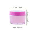Best Selling Lip Balm Moisturizing and Lightening Lip Lines Lip Balm