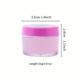 Best Selling Lip Balm Moisturizing and Lightening Lip Lines Lip Balm