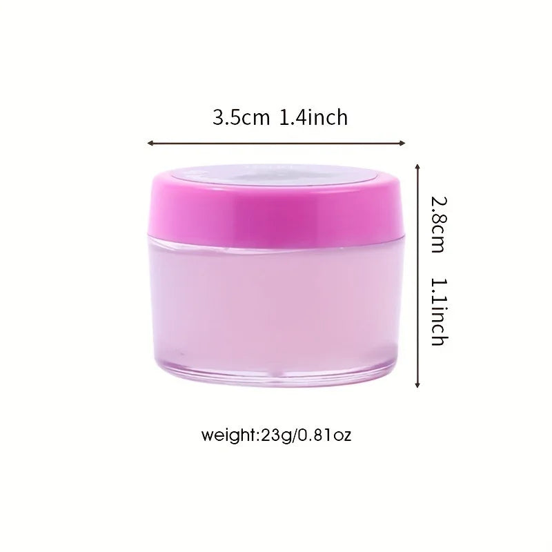 Best Selling Lip Balm Moisturizing and Lightening Lip Lines Lip Balm