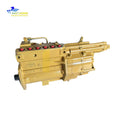 Hangood High Quality Diesel Fuel Pump Excavator Spare Engine Parts for CAT 3306 Models 111-3769 for Construction Machinery