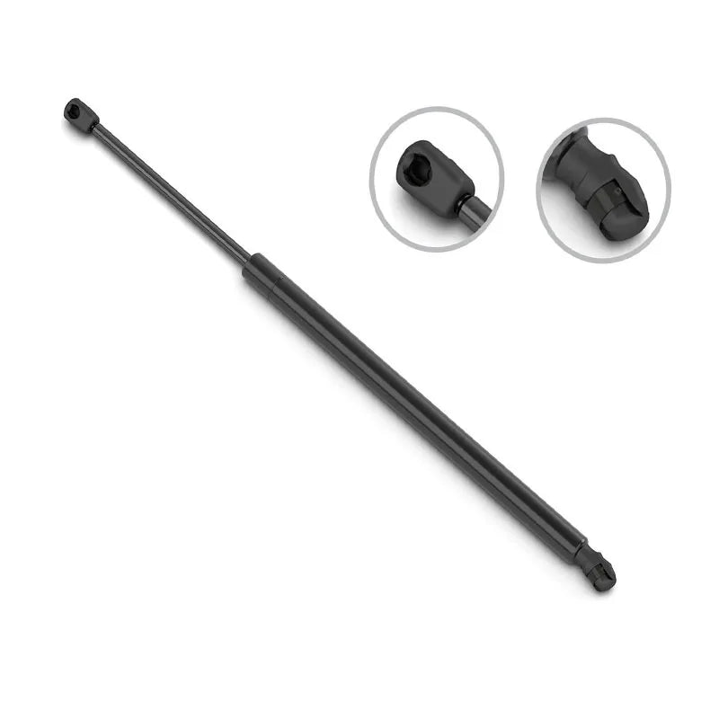 Industrial Gas Spring Struts Hardware Compression Springs Compatible with Jeep Compass Tailgate