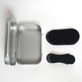 Sports Mouth Tape for Focused Training/Hiking Travel - Friendly Mouth Tape