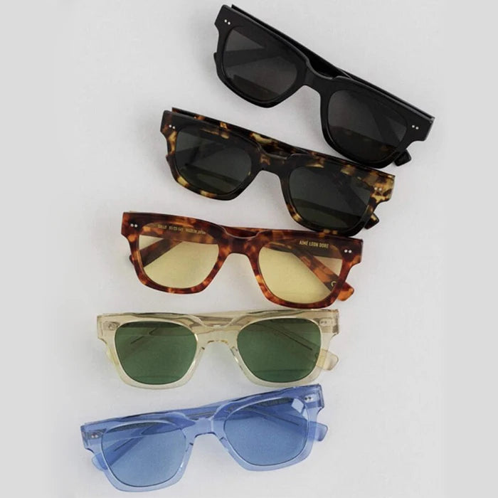 Made in Italy Wholesale Sunglasses for Men Stylish Sunglass 2022