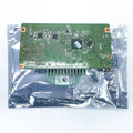 2021 Inkjet Printer Parts Original New for Epson Stylus Photo L1800 Mother Main Formatter Logic Board
