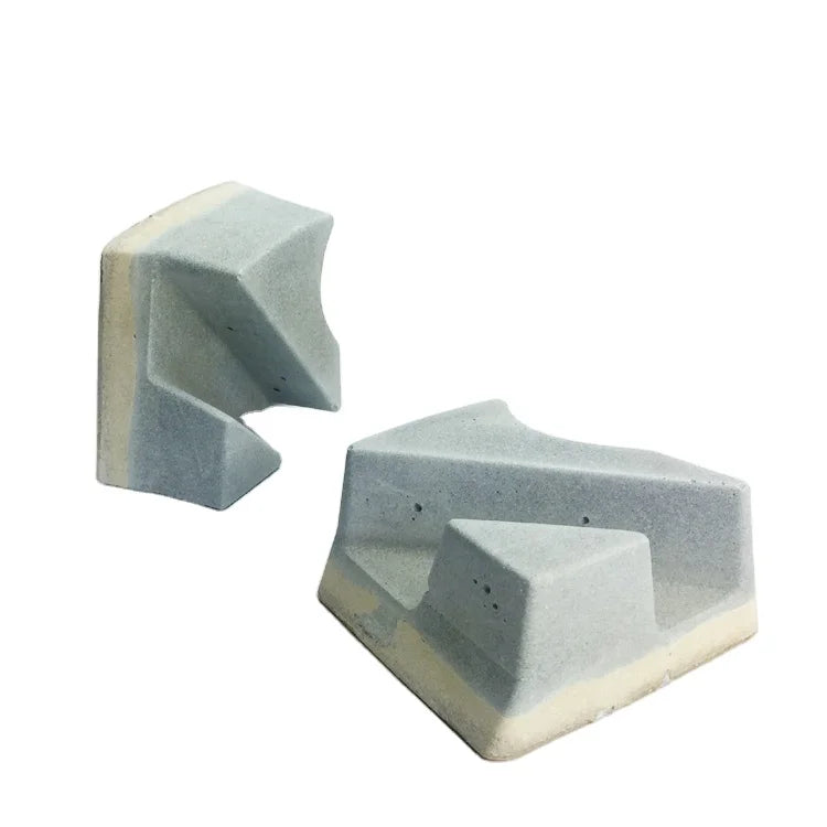 Professional Quality Magnesite Frankfurt AbrasivesLong-Lasting and Stable Performance for Marble Calibration and Rough Grinding