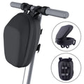 Superbsail WILD MAN Electric Scooter Hangs Bag for M365 Universal Electric Scooter EVA Hard Shell for M365 Scooter Bags