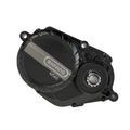 Bafang M560 DRIVE SYSTEM MM G5300 750.C Mid Crank Drive Motor Kits Mid Drive Electric Bike Conversion Kit