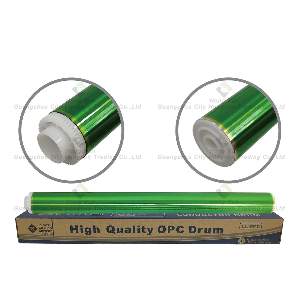 OD-FC30C OPC DRUM for toshiba E STUDIO 2000 2010 2050 2051 2500 2510 2550 2551 2555 6LJ70402000 FC30 Copier Parts