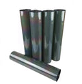 New Technology Direct to Heat Transfer Pet Film Printing logo Laser Transfer Film