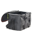 EVA Bucket Fishing Bag Thicken Live Fishing Box Camping Fishing Tackle Fish Box