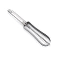 Professional Stainless Steel Kitchen Peeler Vegetables and Fruits Potato Cucumber Carrot Paring Knives Metal