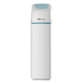 Whole House Water Purification Equipment Water Softeners for Domestic Use