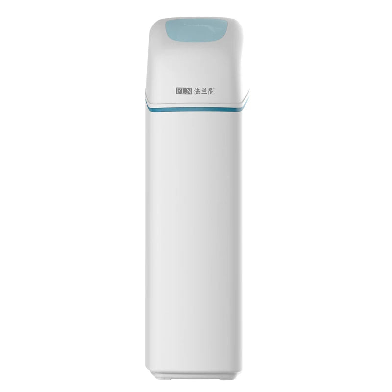 Whole House Water Purification Equipment Water Softeners for Domestic Use