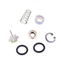 2135 Rebuilt Kit 2135-K303 Inlet Kit for 2135 2115TIMAX Impact Wrench 2135-D93 Parts