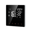 ME81 WiFi Smart Thermostat Electric Floor Heating Water/Gas Boiler Temperature Remote Controller