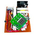 1000W Ultrasonic PCB Generator Circuit Board Ultrasonic Generator for Heated Ultrasonic Bath Ultra Sonic Cleaner
