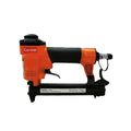 Professional Heavy Duty 22 Gauge Air Stapler 14/16 Pneumatic Sofa Crown Stapler Fine GDY-1416B