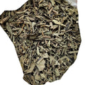 Premium Garde Dried Root Helicteres Angustifolia Stem Leaf Cuts for Sale