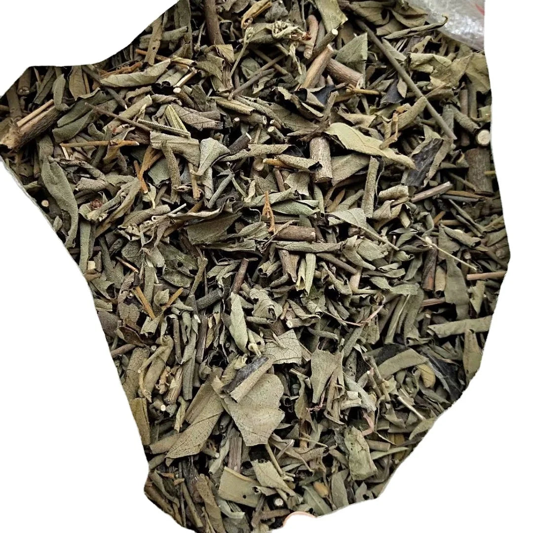Premium Garde Dried Root Helicteres Angustifolia Stem Leaf Cuts for Sale
