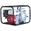 KAFUWELL PA5653 5.5hp 3inch Gasoline Engine Water Pump