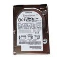 HP DesignJet  610 T1100  Hard Drive HDD  New Original