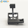 59220-010 1710 Film Processors Plate for Glunz Jensen HD85 HD135 Proximity Sensor in Out Version Plate Processorr Printer Parts