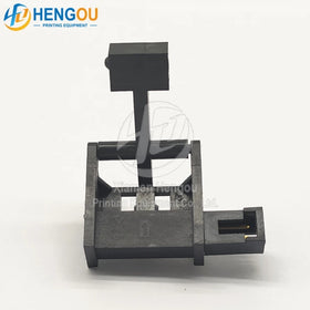 59220-010 1710 Film Processors Plate for Glunz Jensen HD85 HD135 Proximity Sensor in Out Version Plate Processorr Printer Parts
