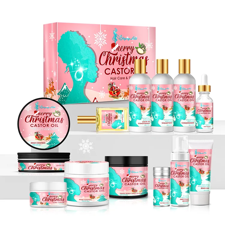 Arganrro Private Label Sulfate Free Keratin Treatment Argan Oil Hair Care Products Set for Dameged Dry Curly Hair