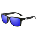 DUBERY Fashion Wholesale Steam Punk Sunglasses 2026 Metal Frame Transparent Yellow TAC Lenses Unisex CE UV400 Certified 2023