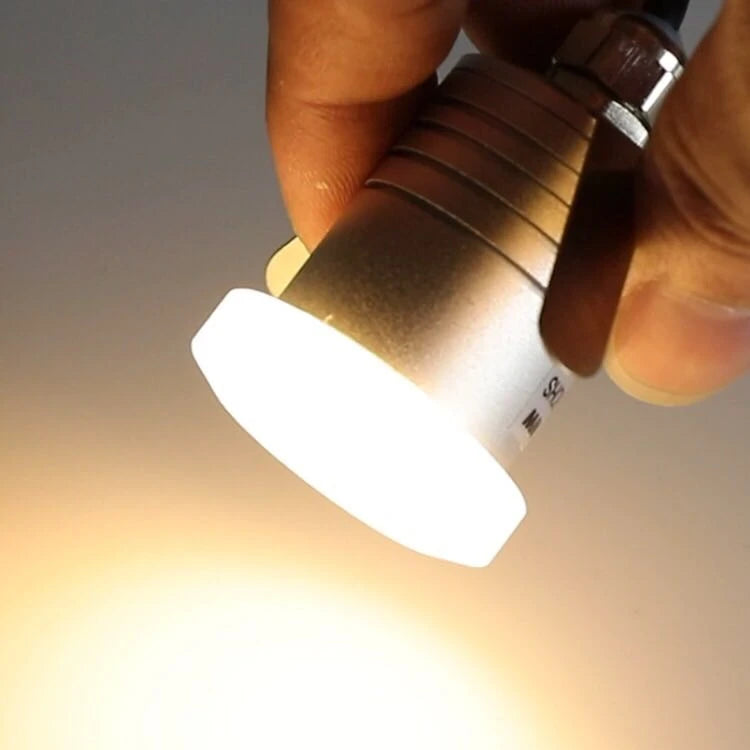 Waterproof Buried Wall Lamps IP67 Recessed Corner Light DC12V Underground Lamp LED Floor Spotlight Step Light LED