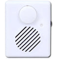 Music Box for Toy Light Activated Usb Sound Chip Heart Voice Recorder for Plush Toy Customized