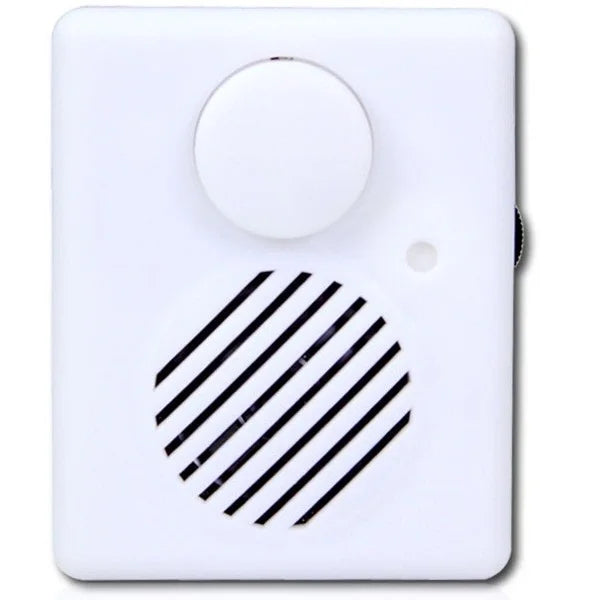 Music Box for Toy Light Activated Usb Sound Chip Heart Voice Recorder for Plush Toy Customized
