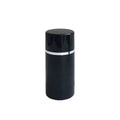 Luxury Black Fragrance Antiperspirant Deodorant Stick 15g/30g/50g/Custom Capacity for Women & Men Wigs Shampoo